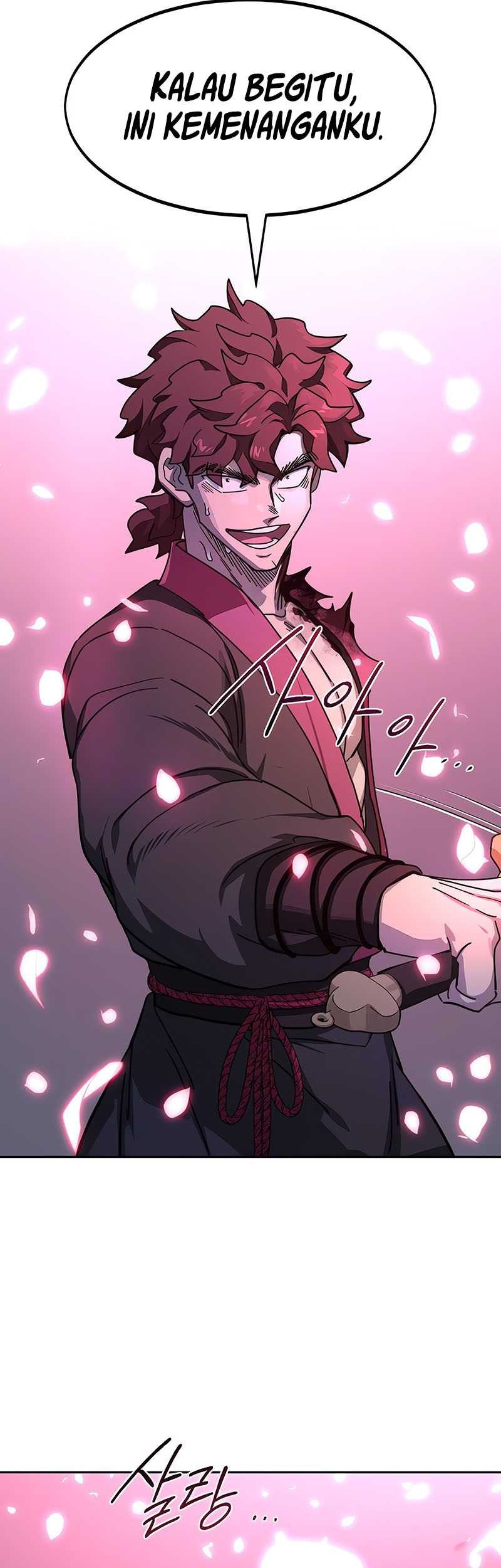 Chapter 125 - halaman 51