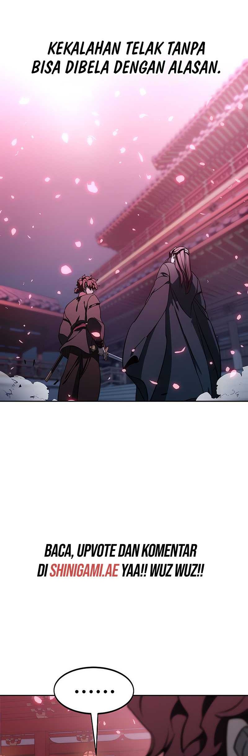 Chapter 125 - halaman 54