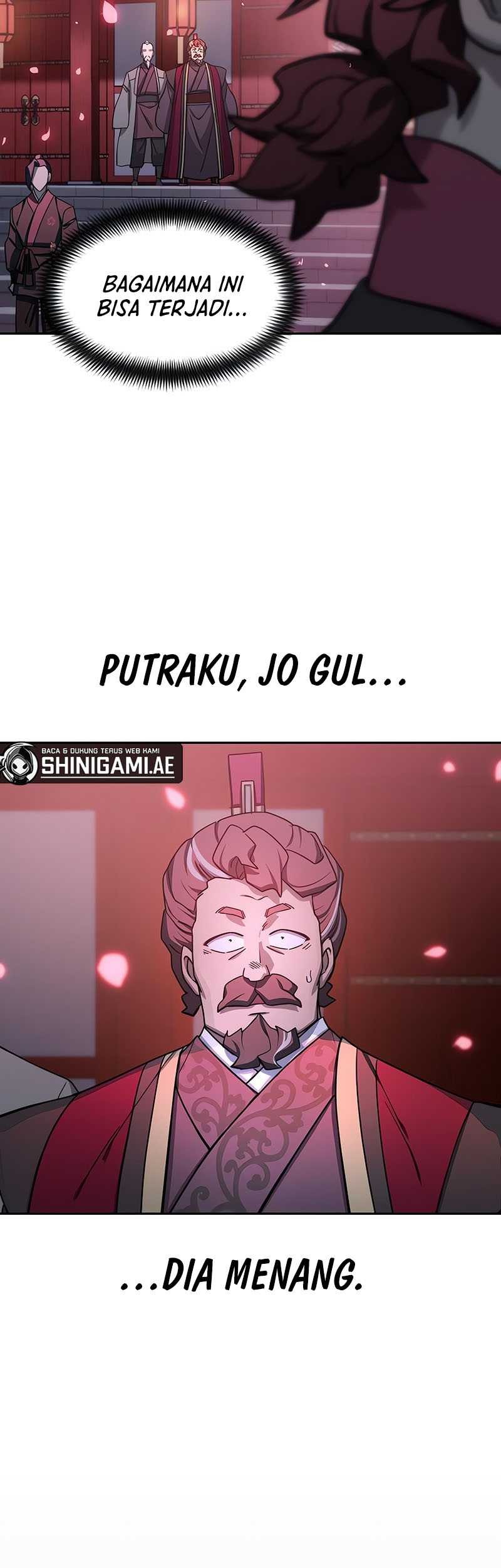 Chapter 125 - halaman 55