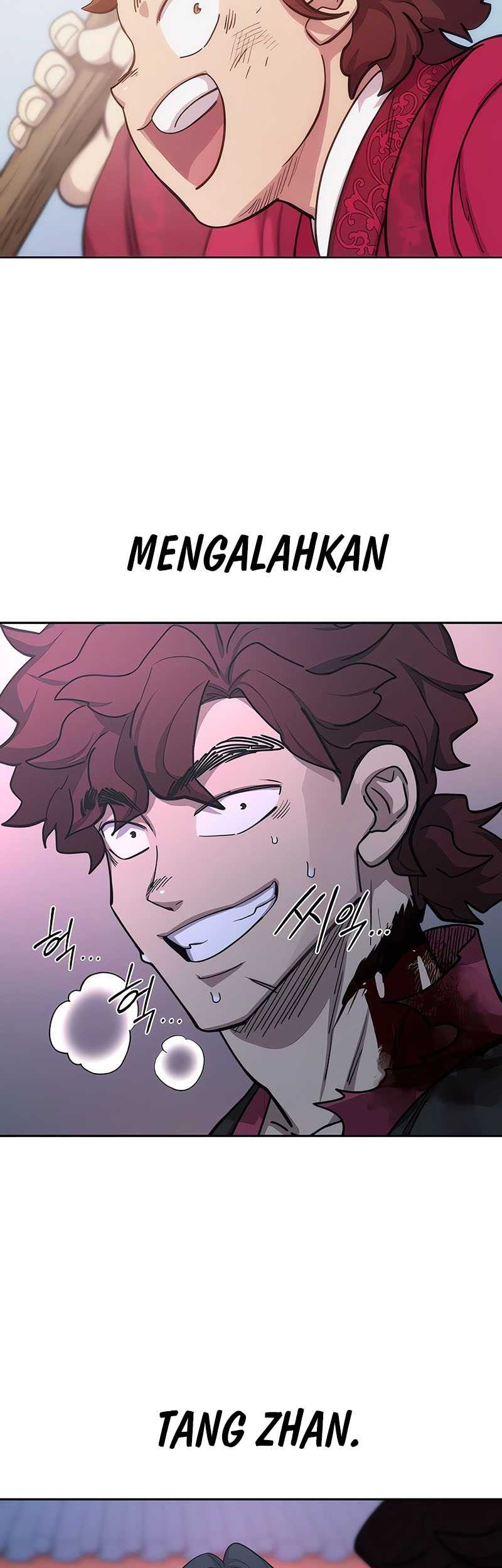 Chapter 125 - halaman 57
