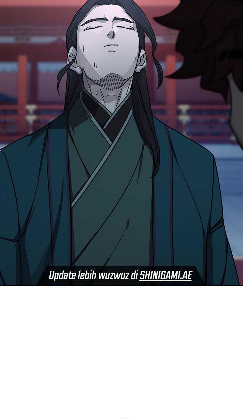 Chapter 125 - halaman 58