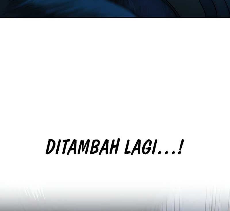 Chapter 125 - halaman 6
