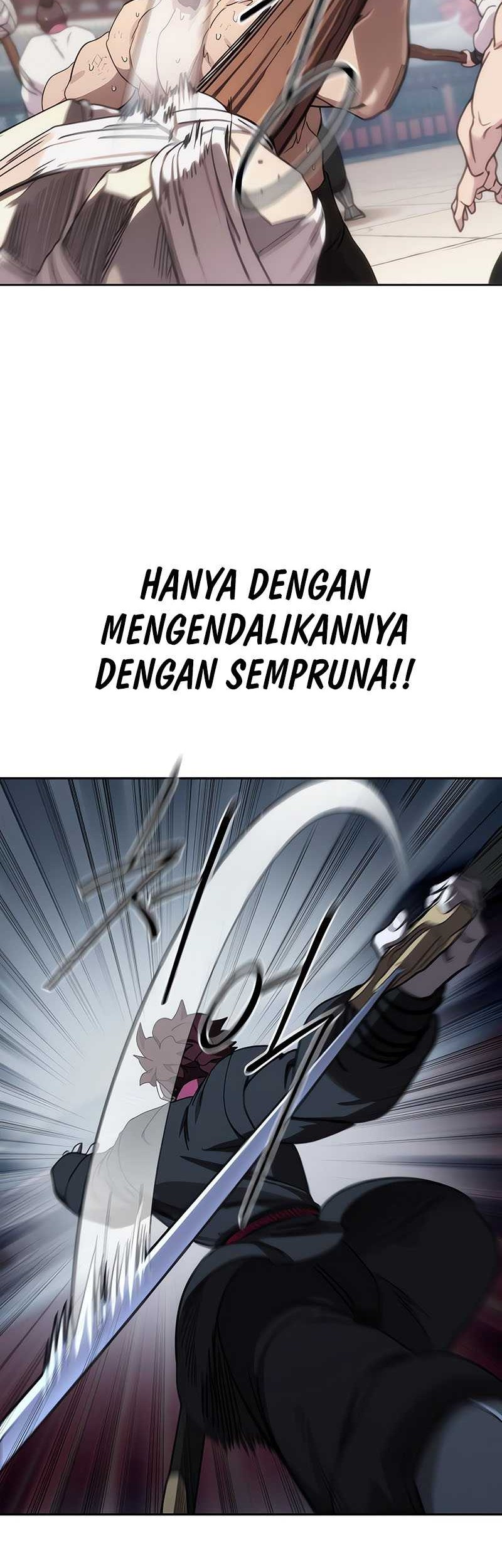 Chapter 125 - halaman 16