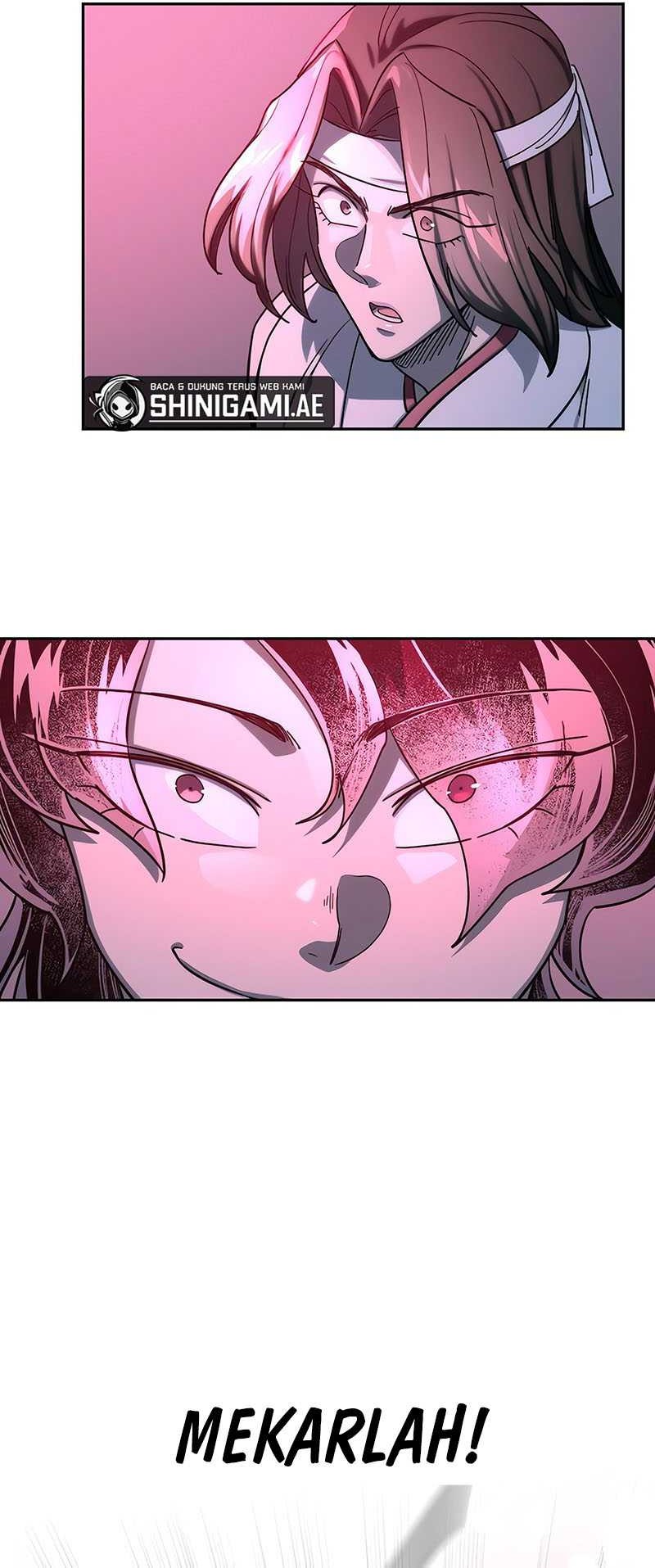 Chapter 125 - halaman 21