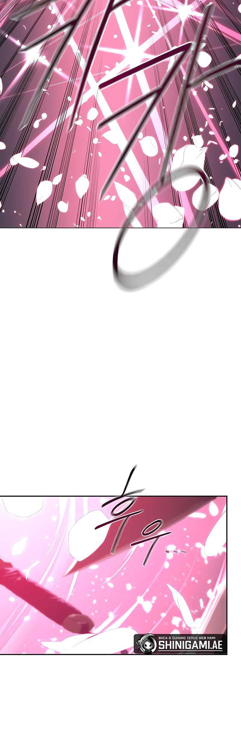 Chapter 125 - halaman 25