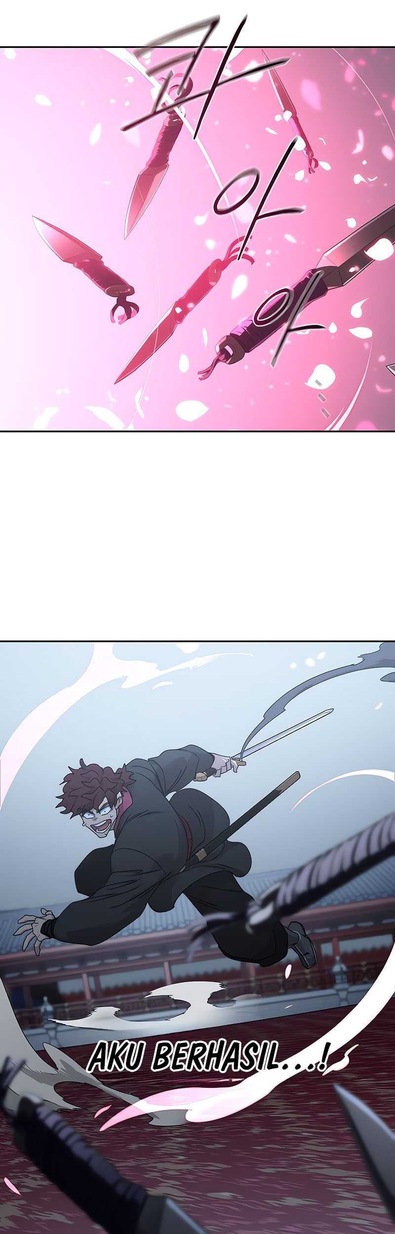 Chapter 125 - halaman 26