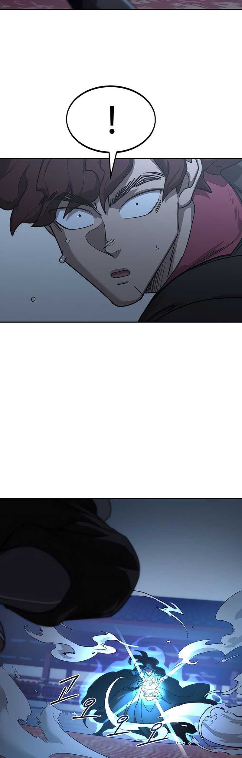 Chapter 125 - halaman 27