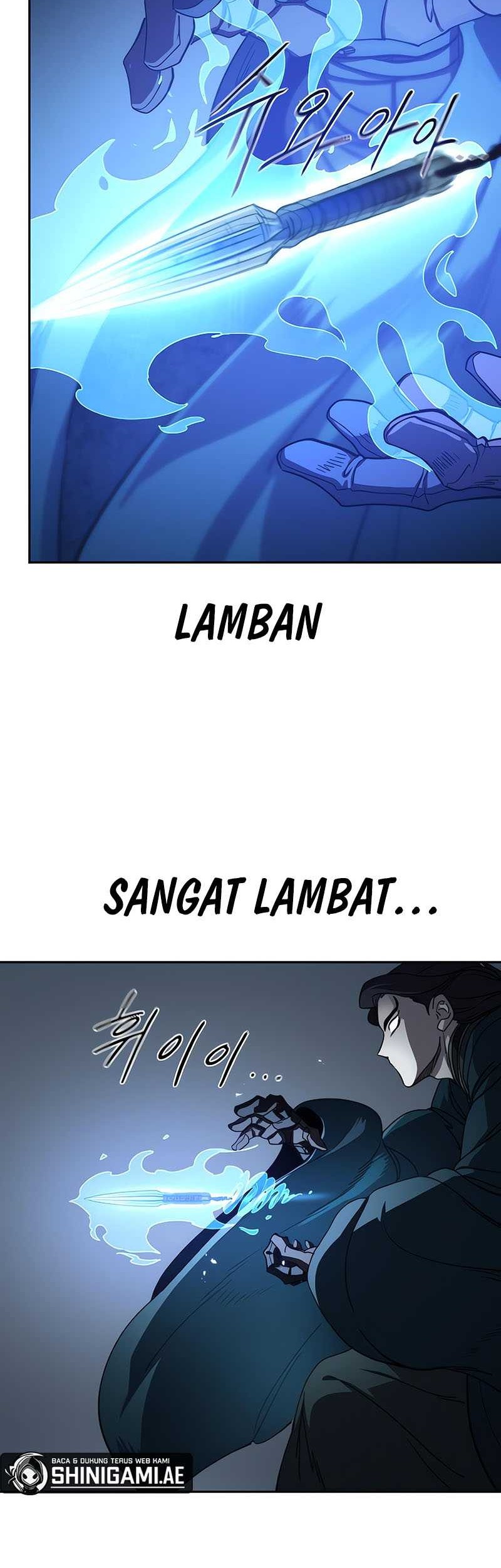 Chapter 125 - halaman 31