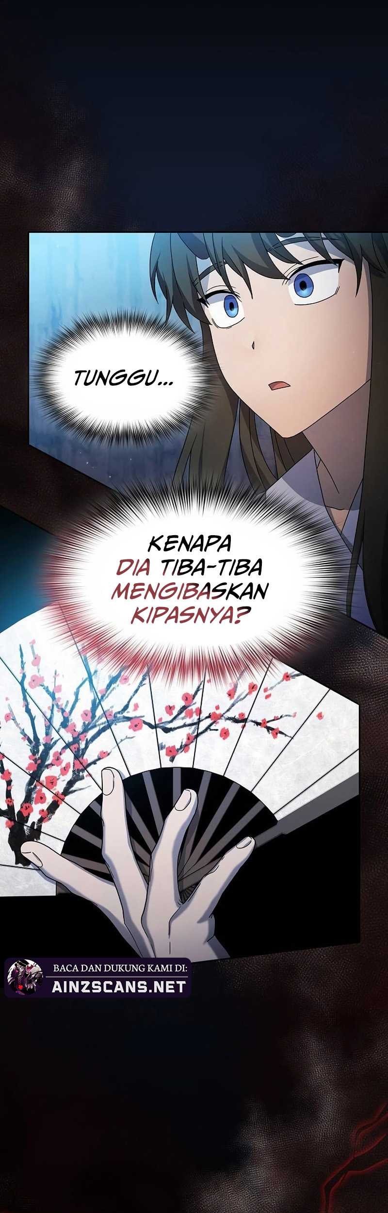 Chapter 37 - halaman 45
