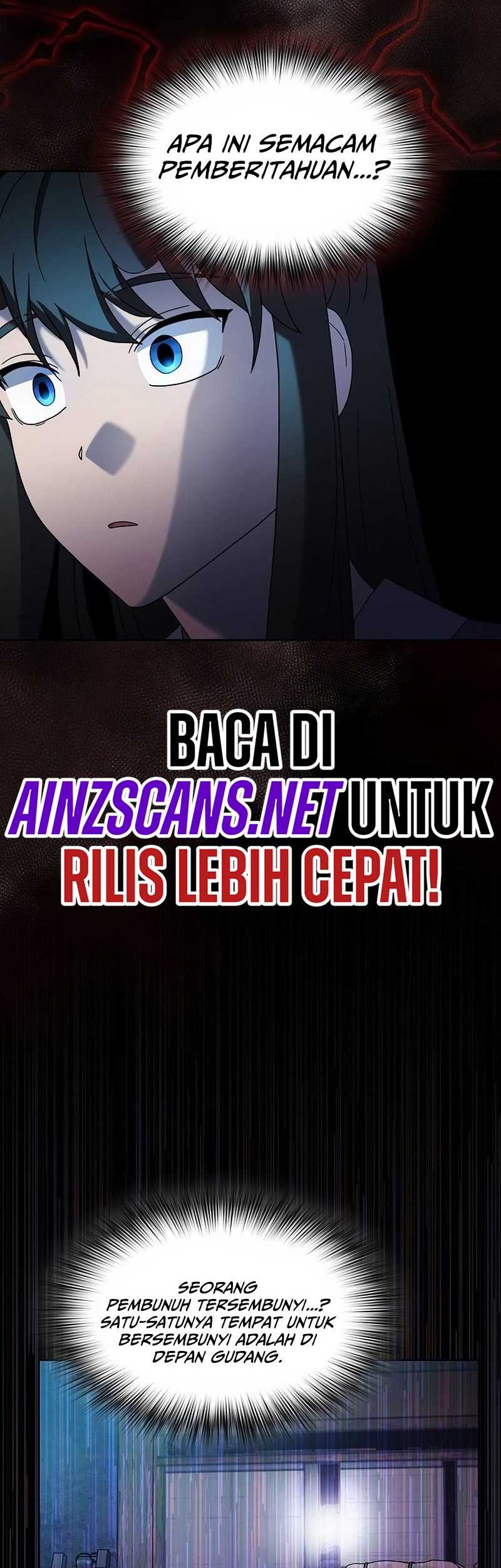 Chapter 37 - halaman 46