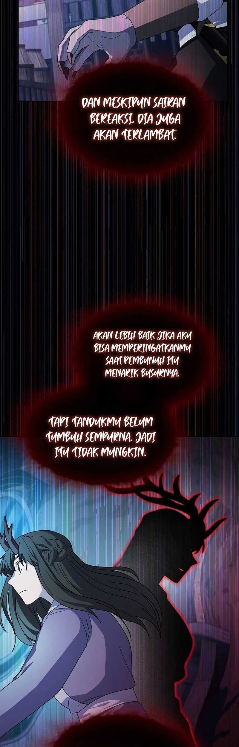 Chapter 37 - halaman 50