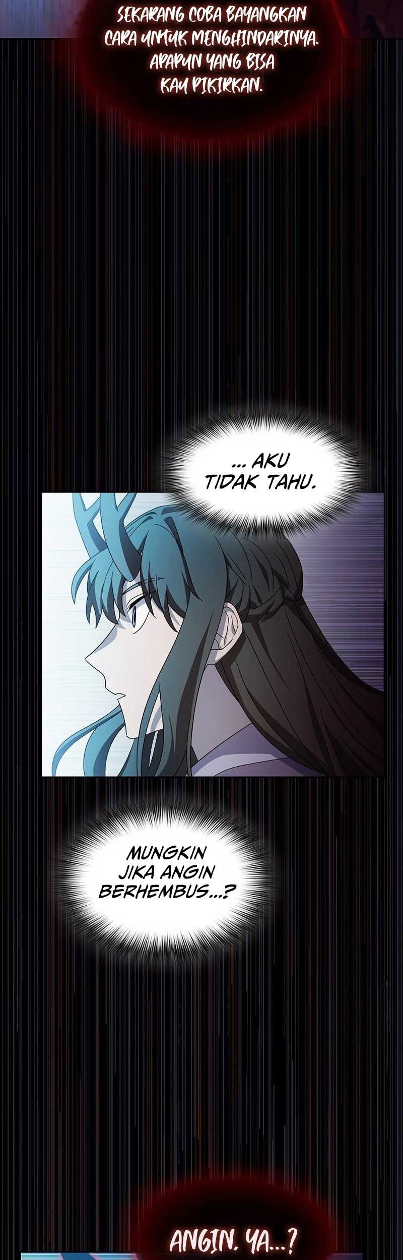 Chapter 37 - halaman 51