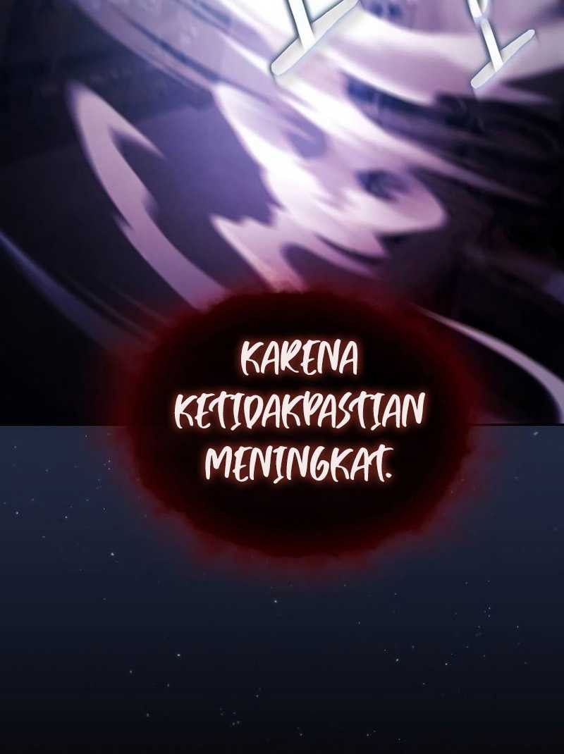 Chapter 37 - halaman 53