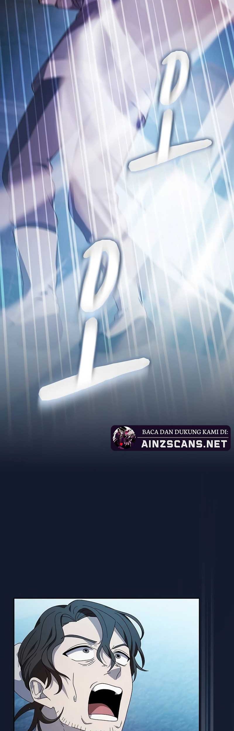 Chapter 37 - halaman 55