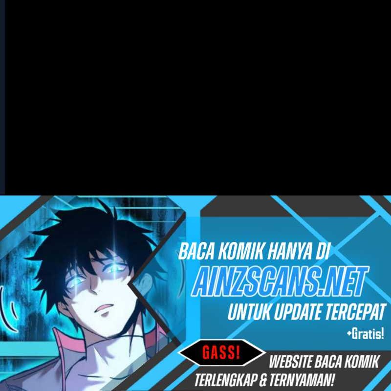 Chapter 37 - halaman 60