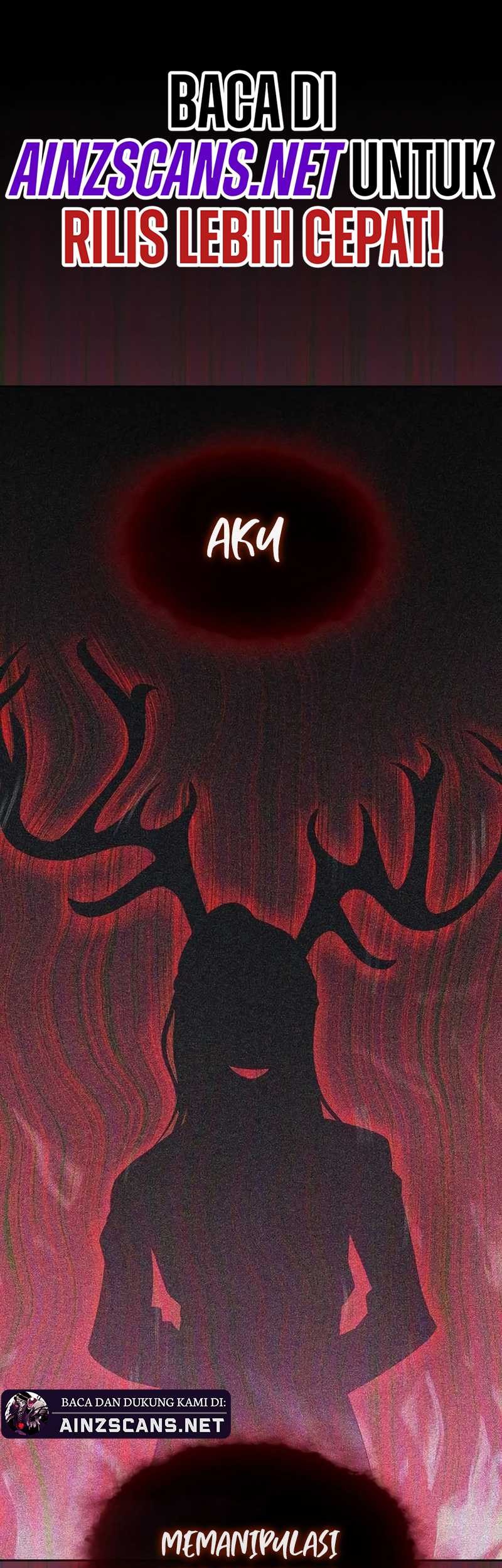 Chapter 37 - halaman 61