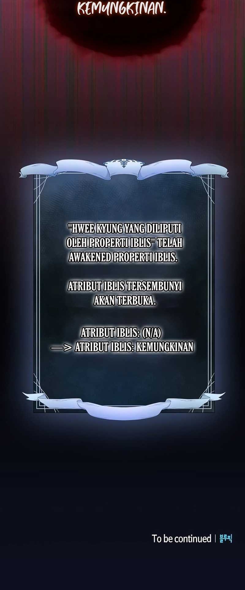 Chapter 37 - halaman 62
