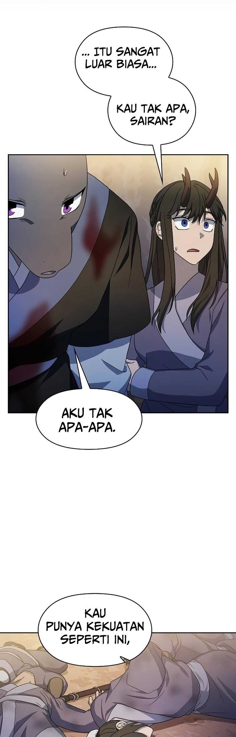 Chapter 37 - halaman 12