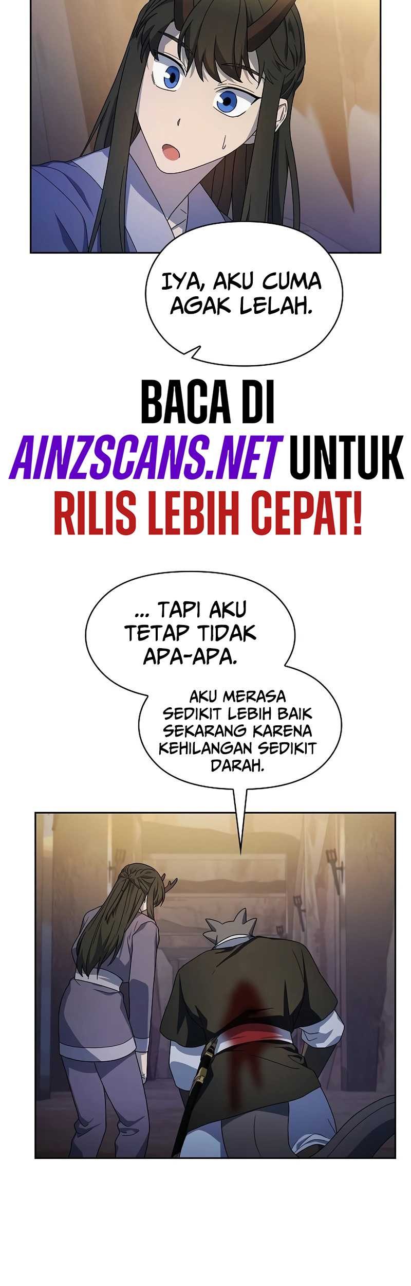 Chapter 37 - halaman 15