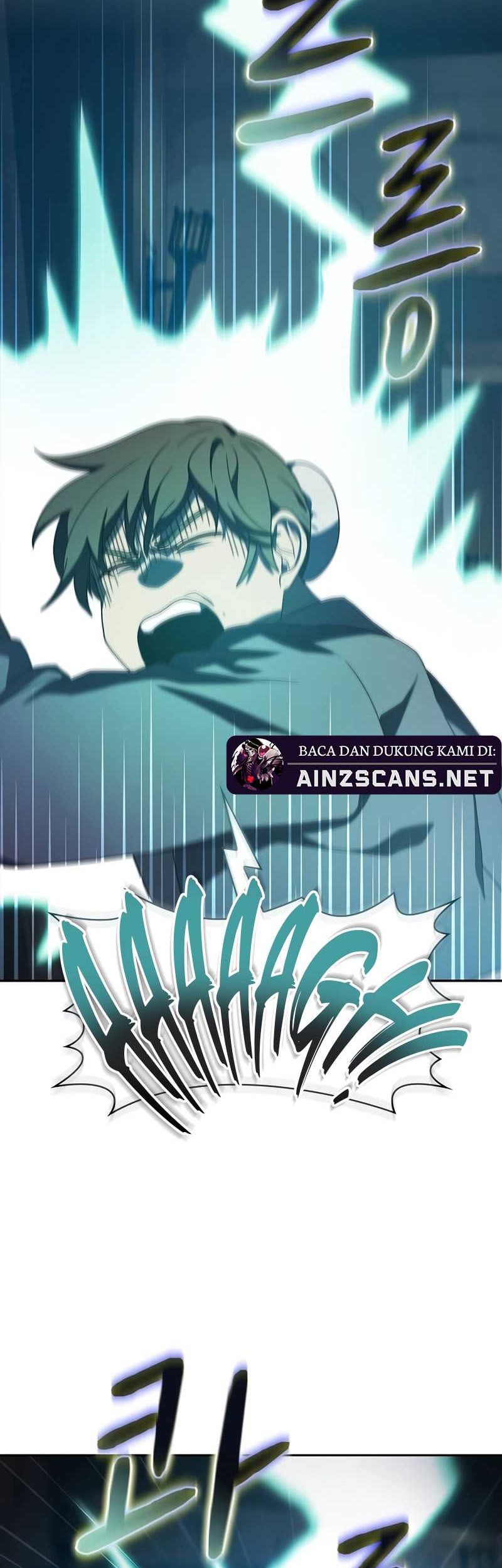 Chapter 37 - halaman 18