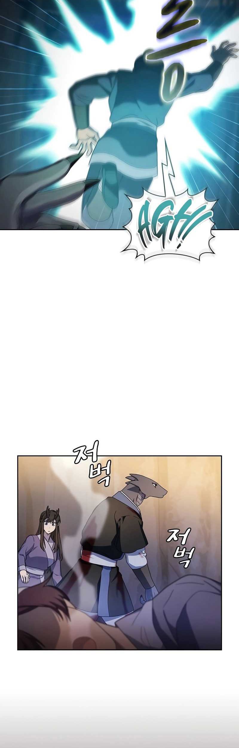 Chapter 37 - halaman 19
