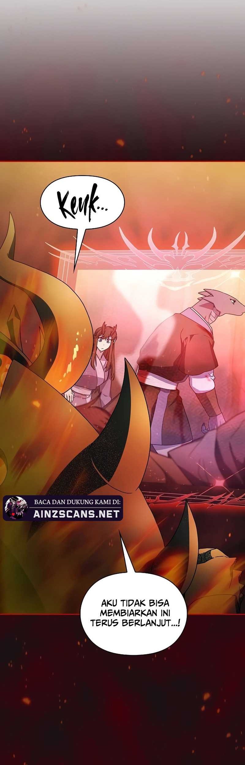 Chapter 37 - halaman 20