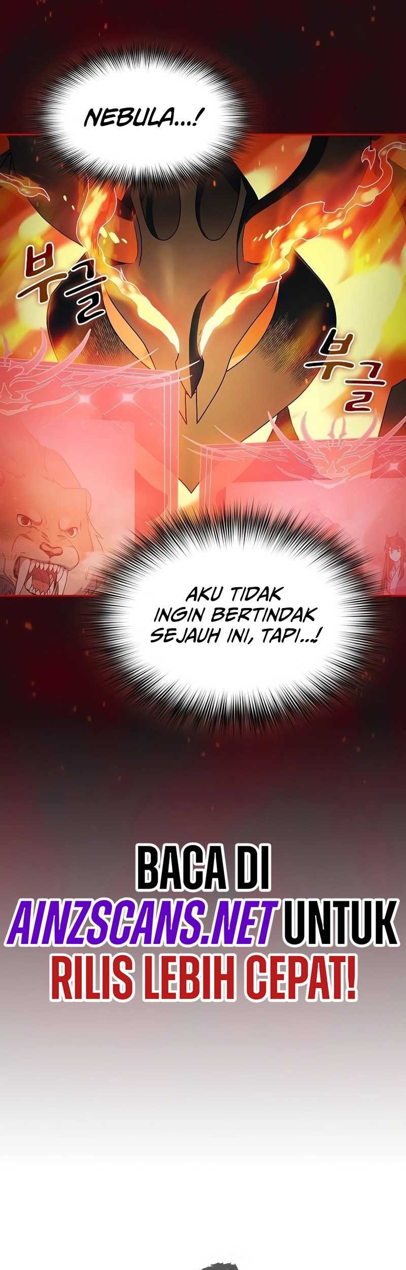 Chapter 37 - halaman 21