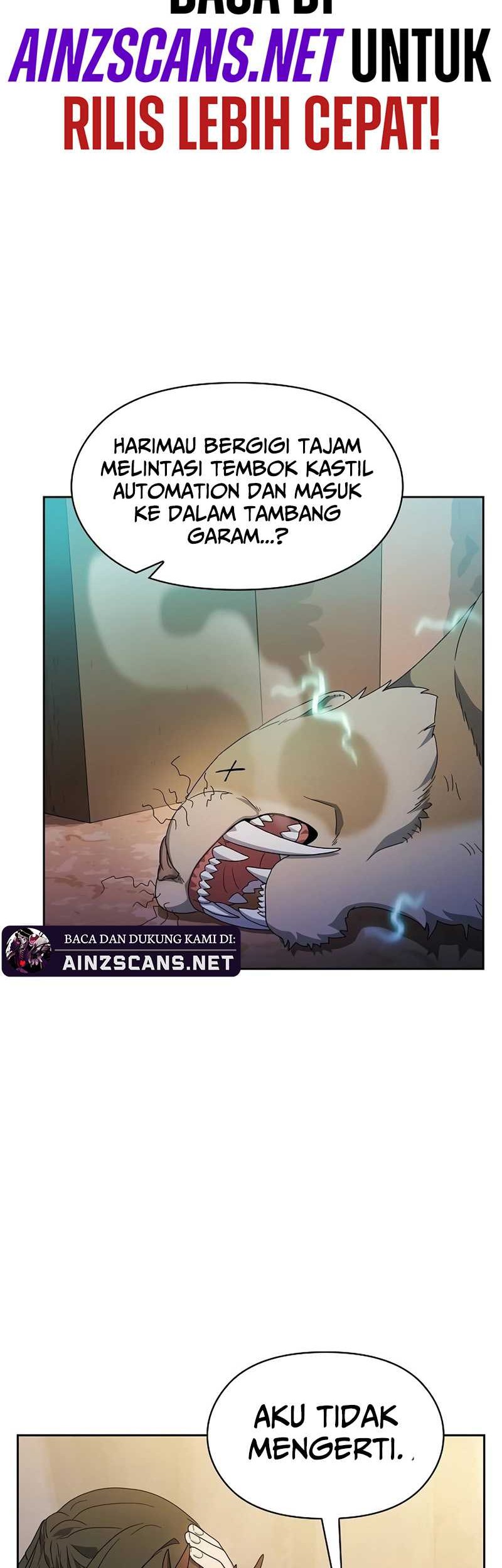 Chapter 37 - halaman 26