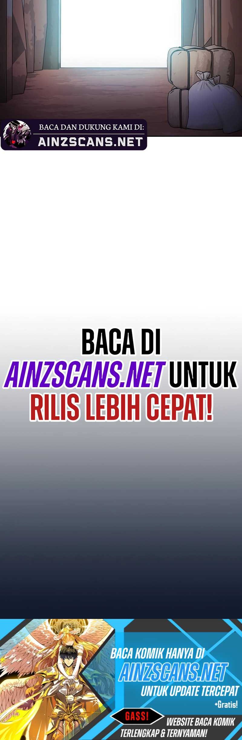 Chapter 37 - halaman 28