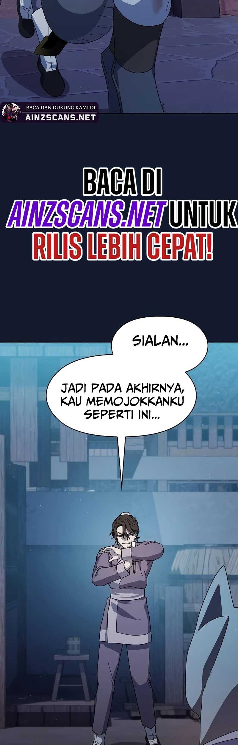 Chapter 37 - halaman 30