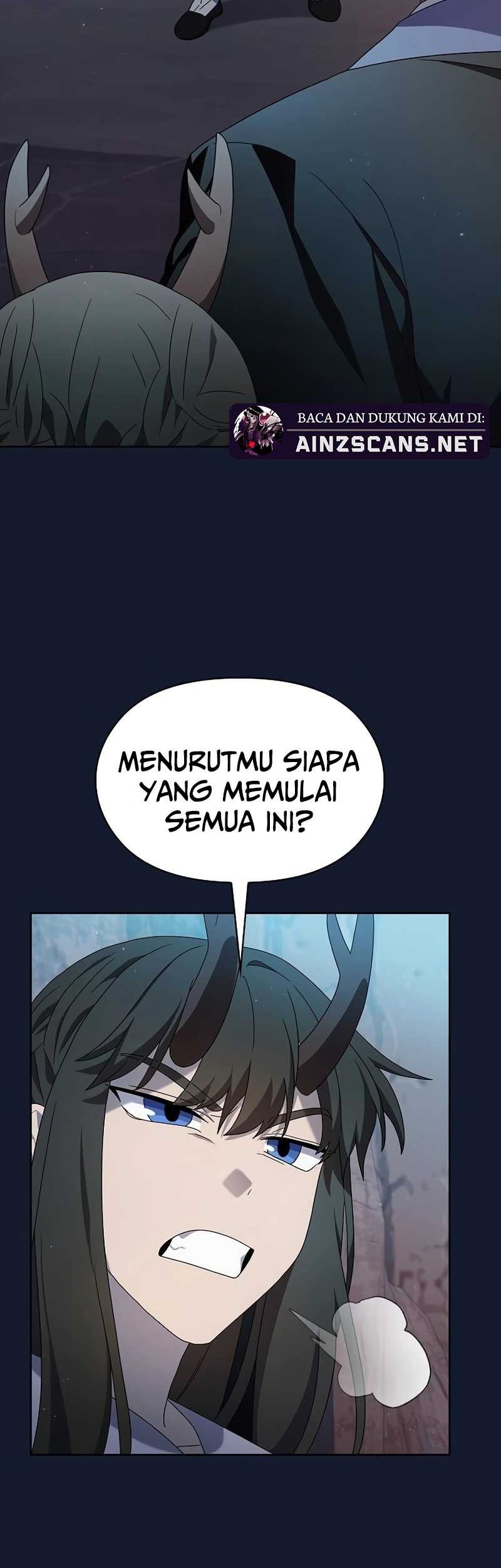 Chapter 37 - halaman 31
