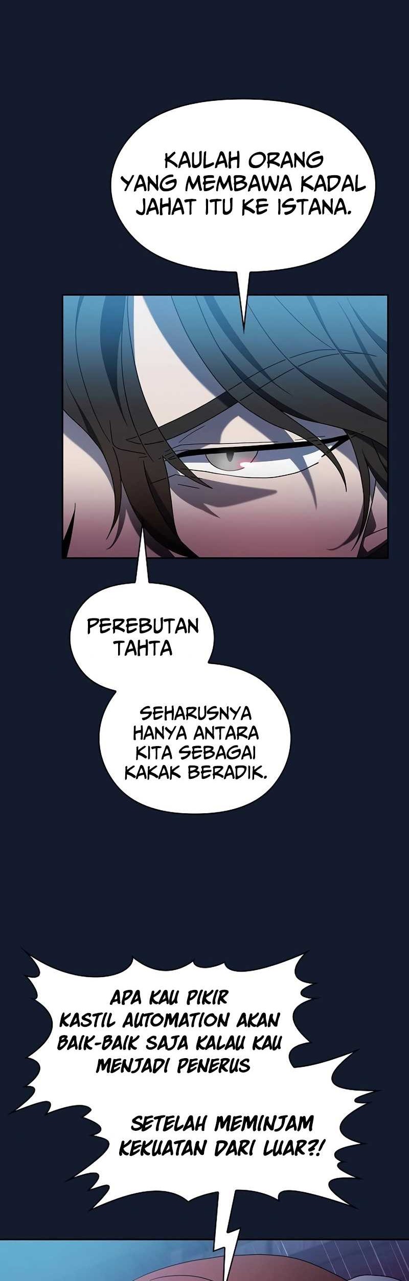 Chapter 37 - halaman 32