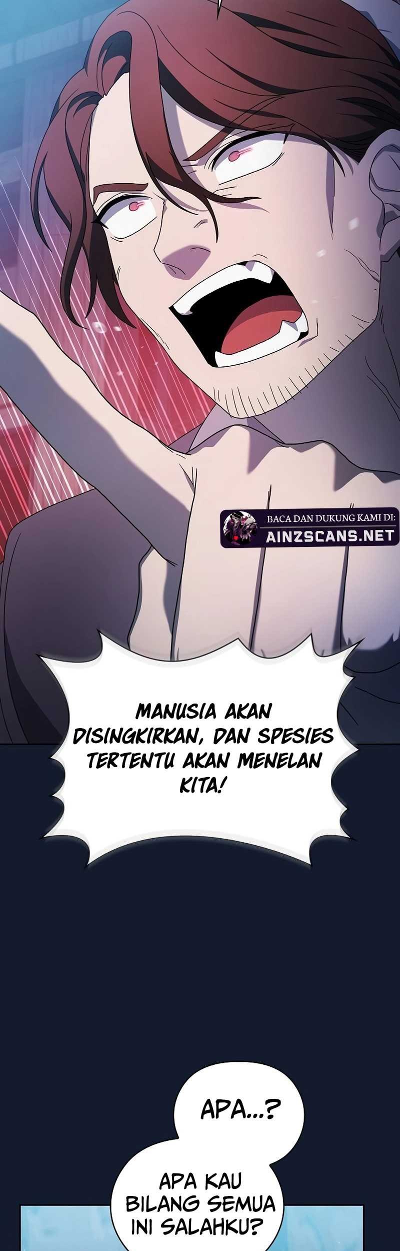 Chapter 37 - halaman 33