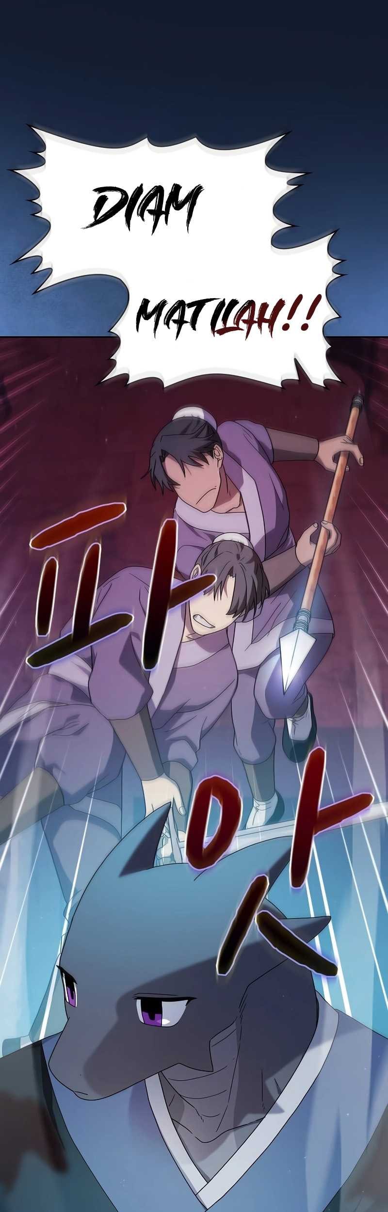 Chapter 37 - halaman 35