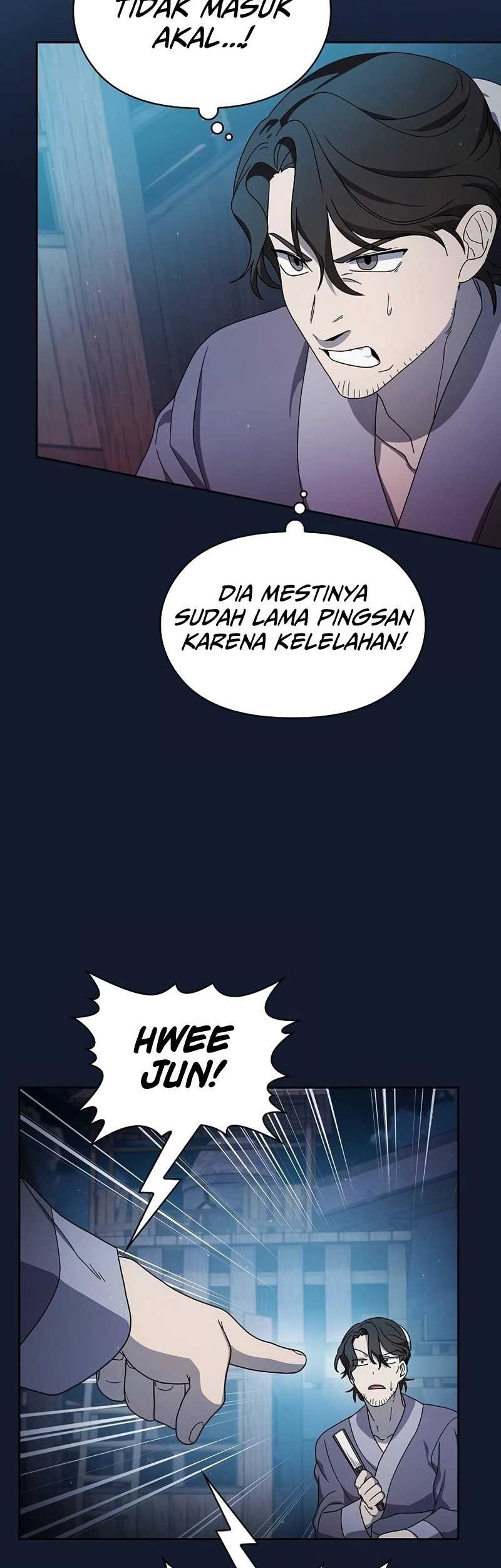 Chapter 37 - halaman 38