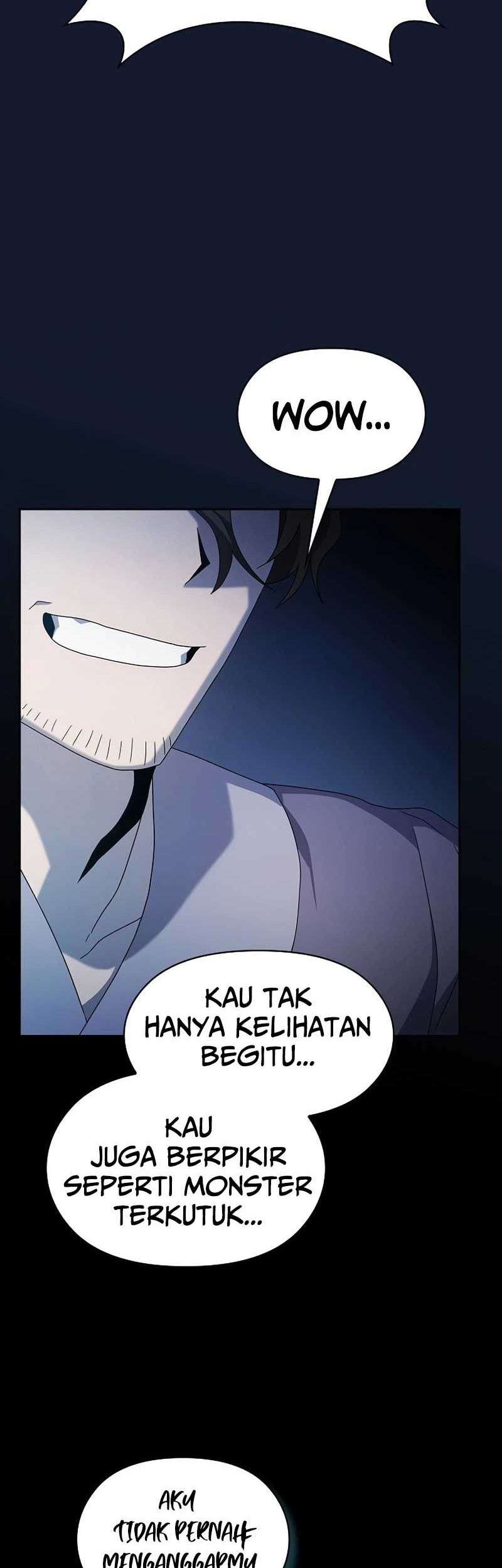 Chapter 37 - halaman 42