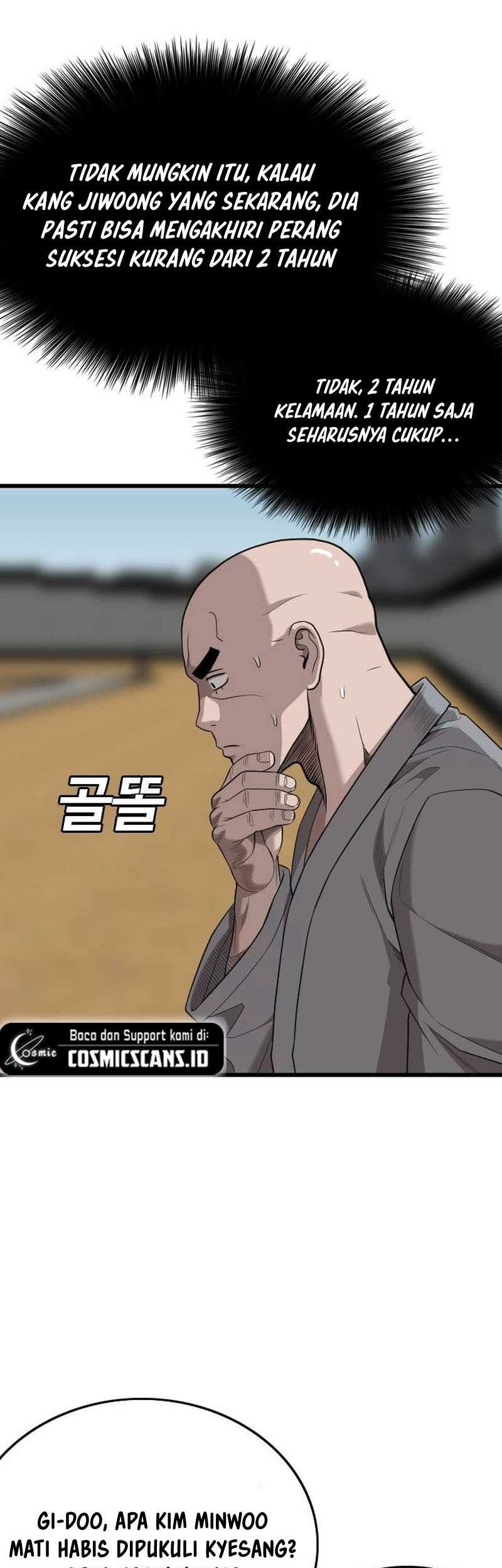 Chapter 203 - halaman 51