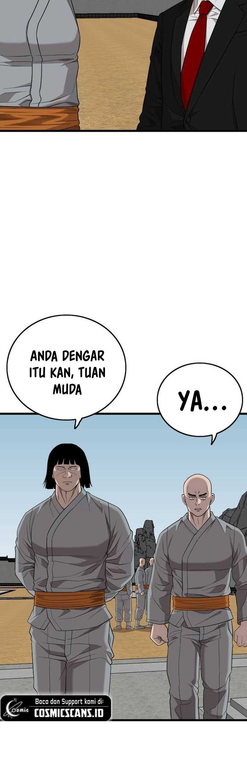 Chapter 203 - halaman 53