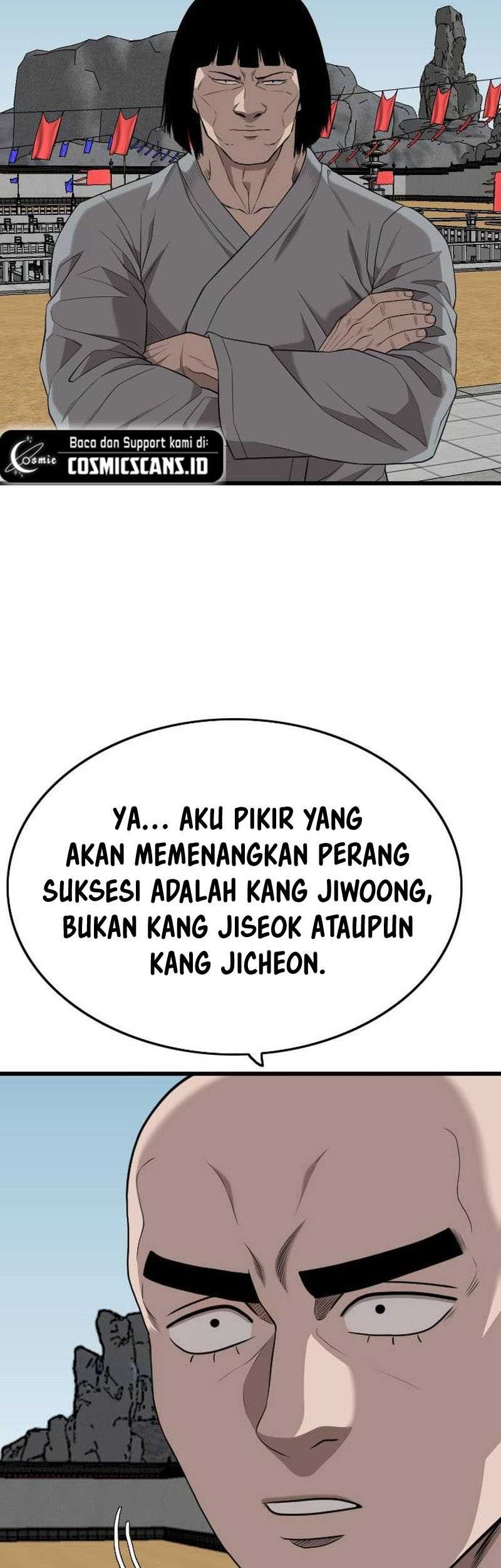 Chapter 203 - halaman 56