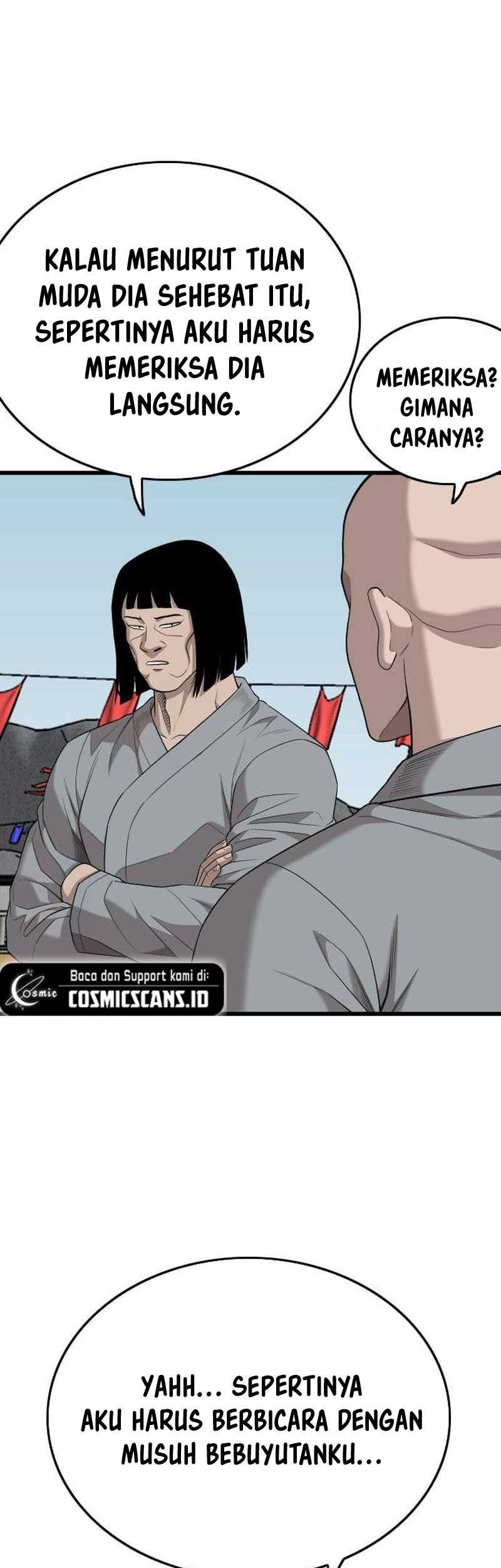 Chapter 203 - halaman 58