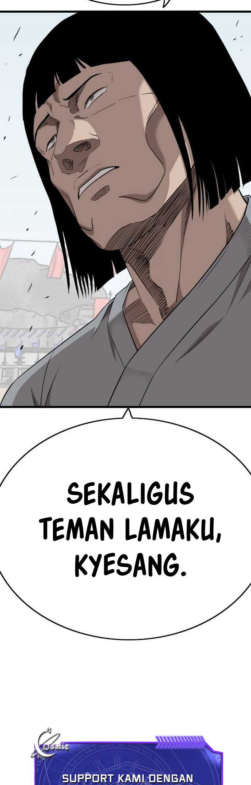Chapter 203 - halaman 59