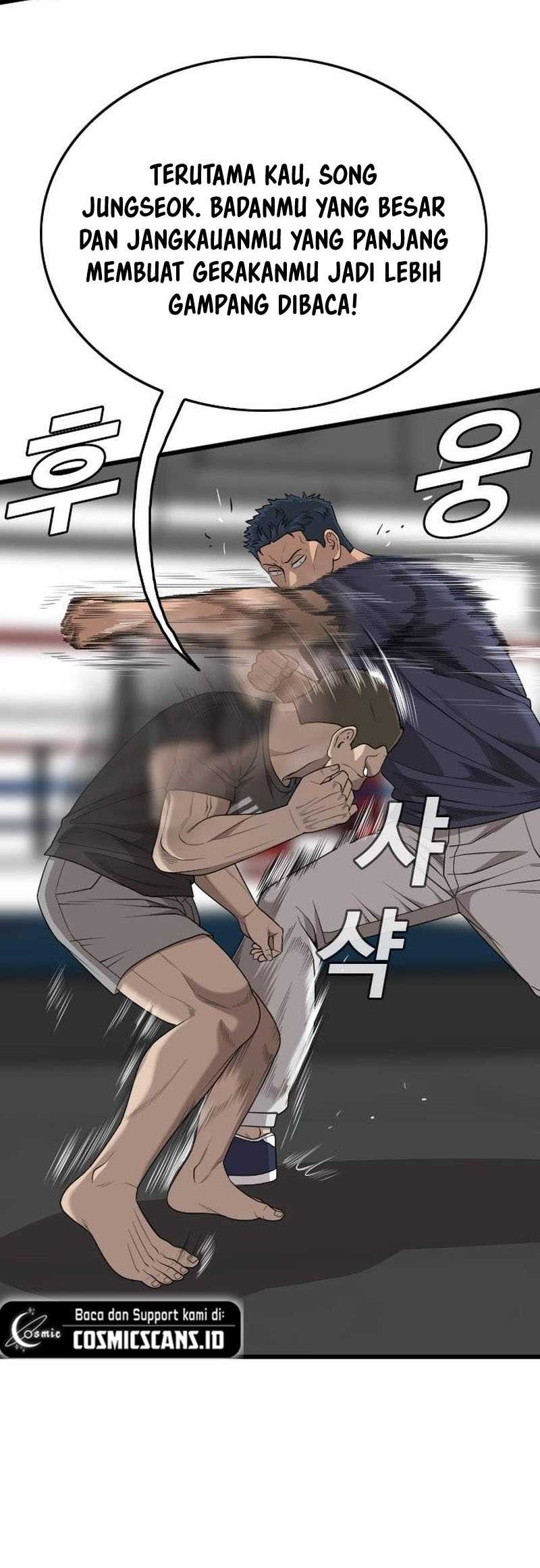 Chapter 203 - halaman 8