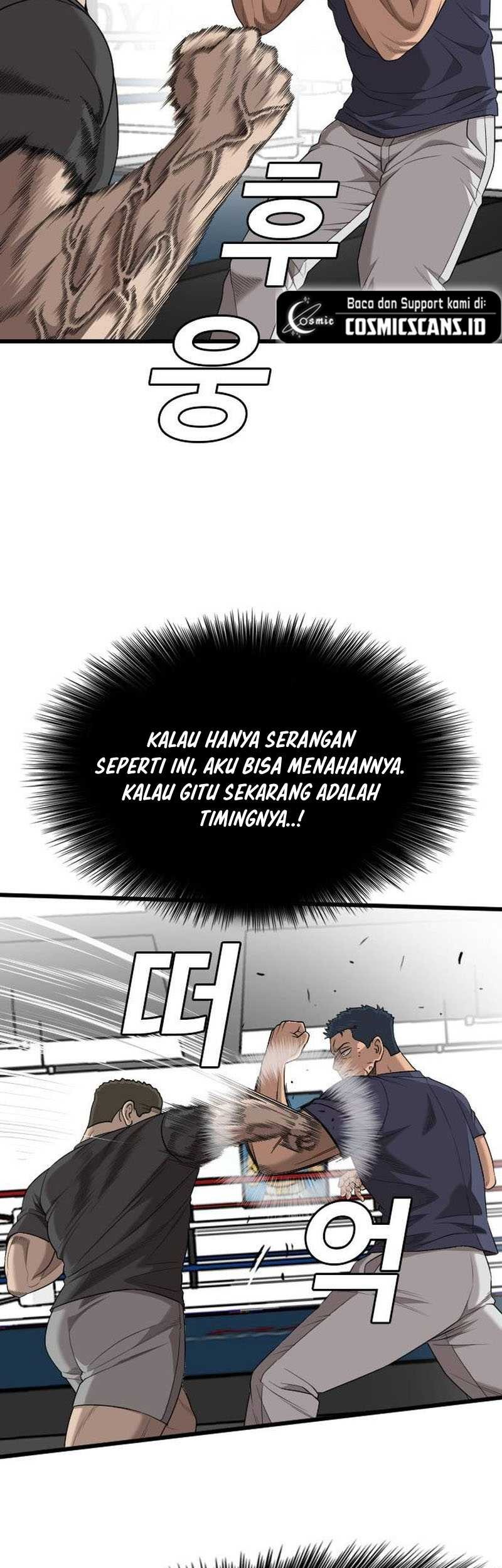Chapter 203 - halaman 13
