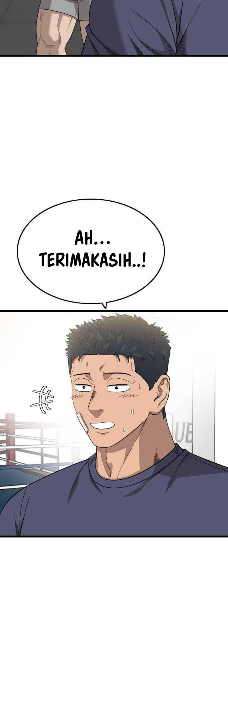 Chapter 203 - halaman 17