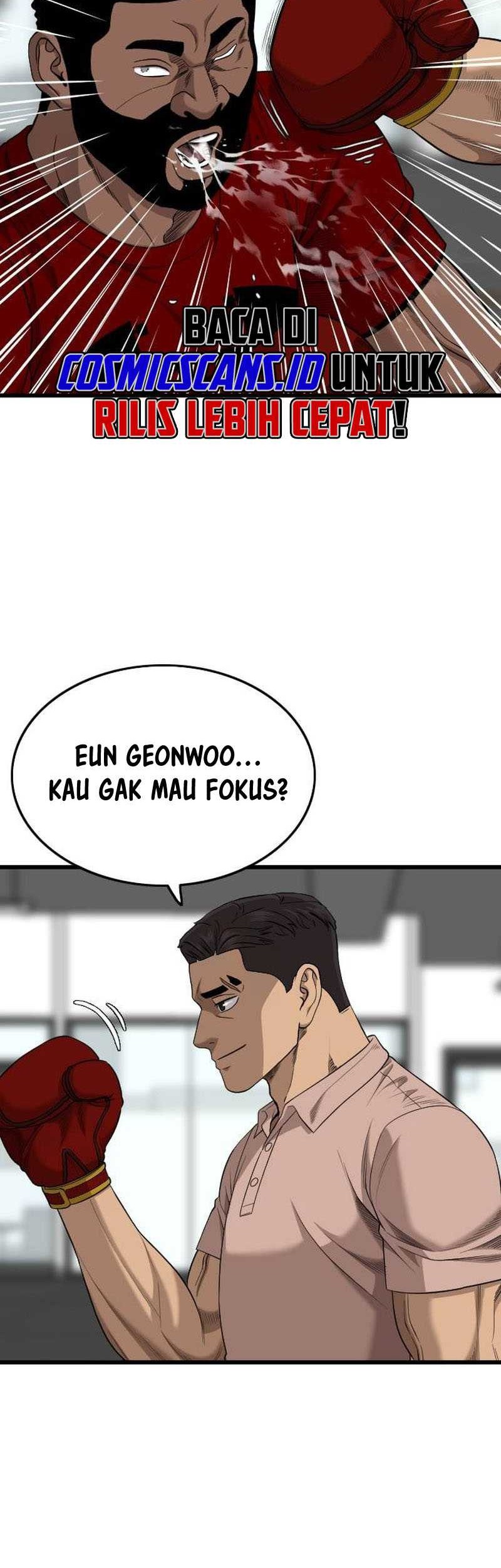 Chapter 203 - halaman 24