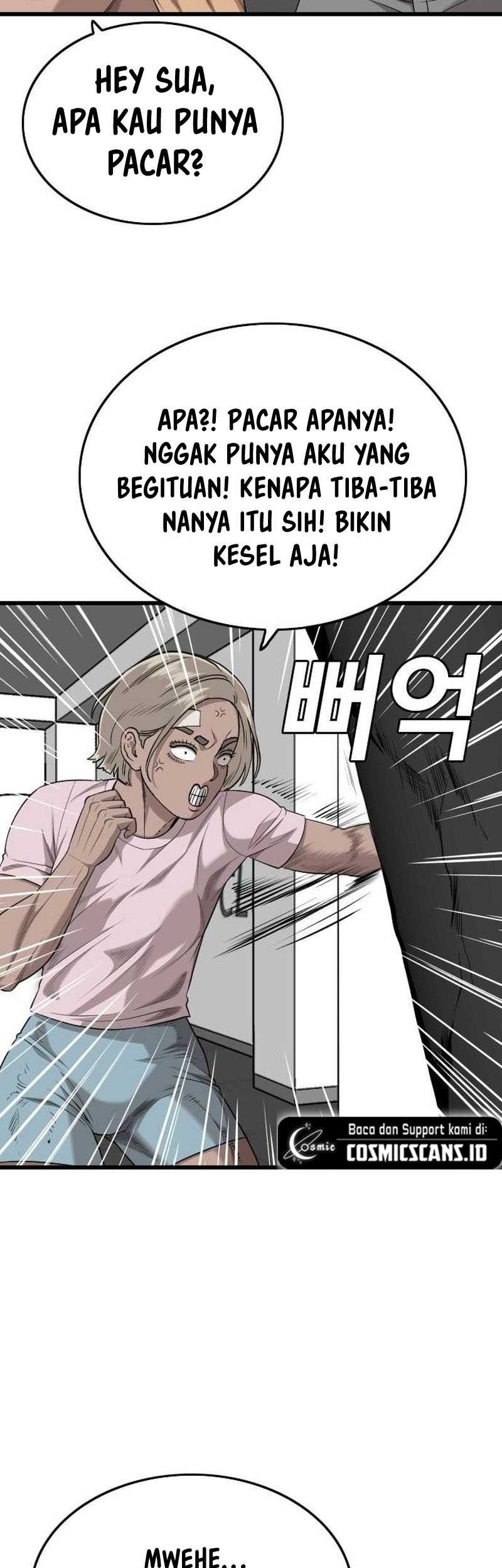 Chapter 203 - halaman 29