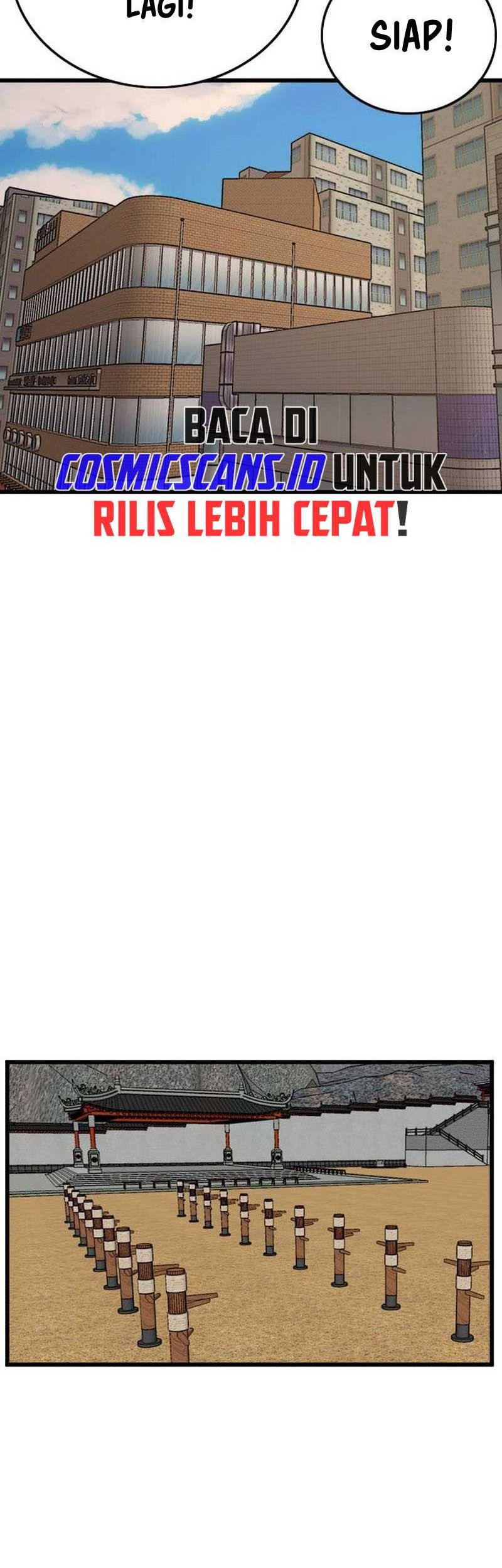 Chapter 203 - halaman 36