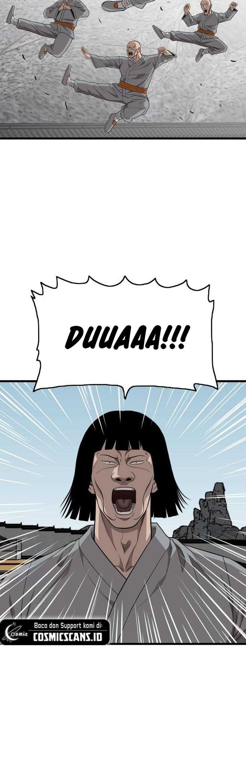 Chapter 203 - halaman 38