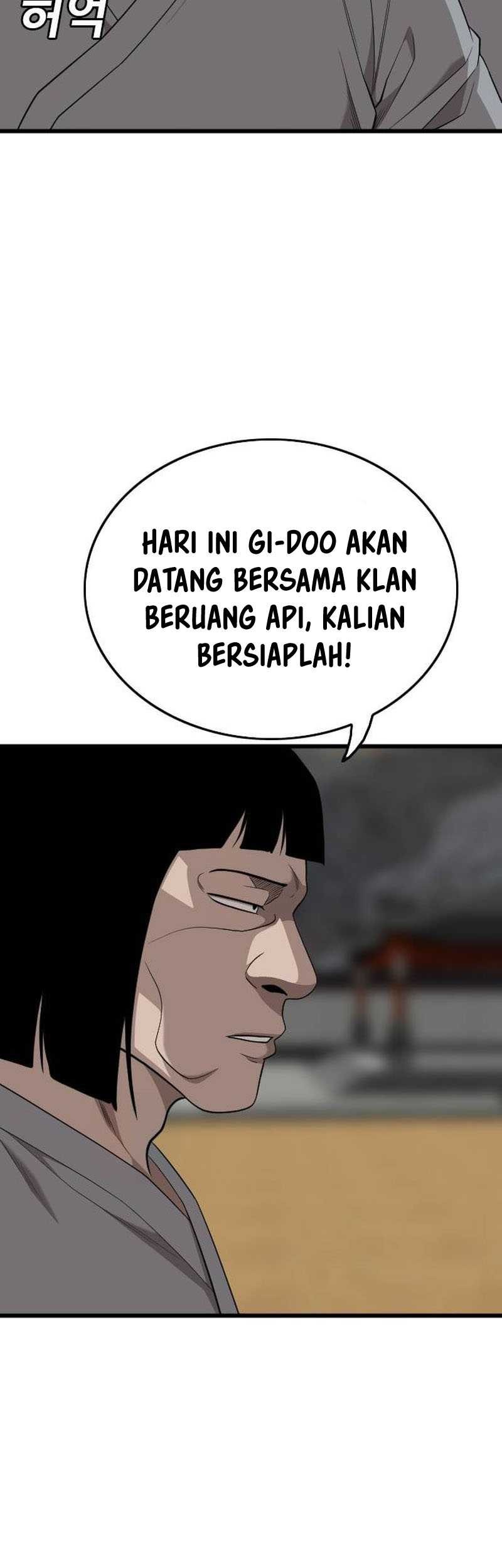 Chapter 203 - halaman 43