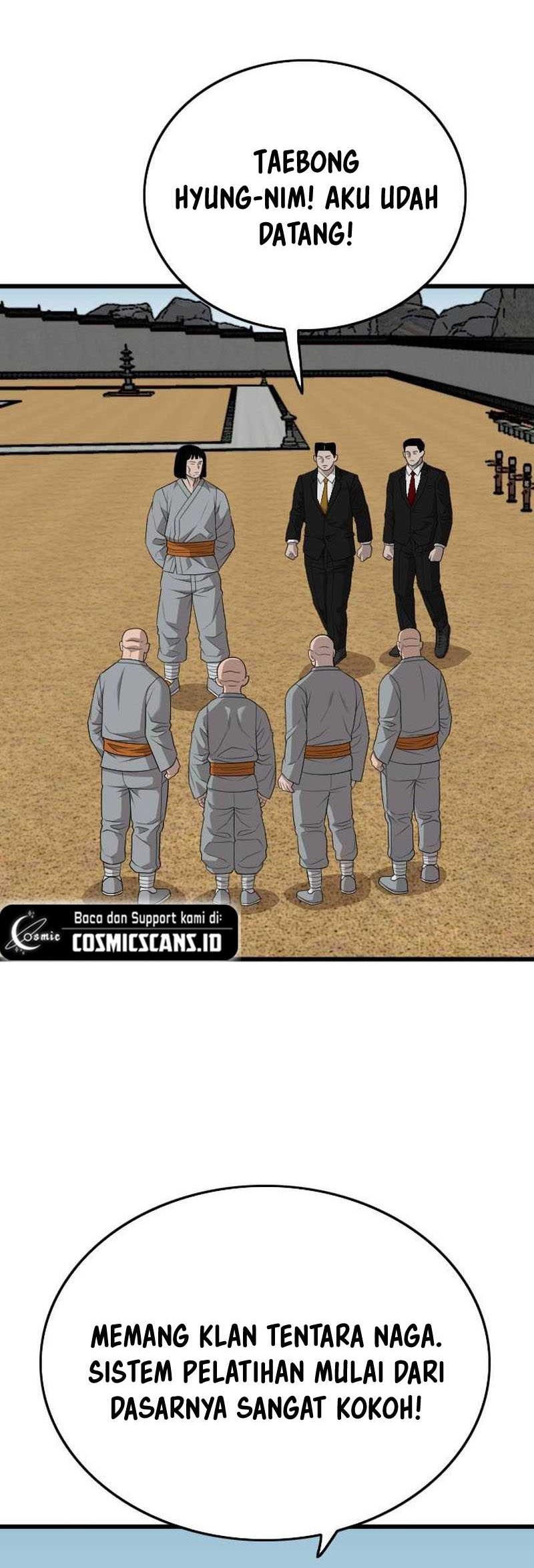 Chapter 203 - halaman 44